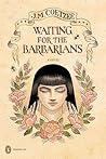 Waiting for the Barbarians