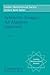 Symmetric Designs: An Algebraic Approach (London Mathematical Society Lecture Note Series, Series Number 74) (Volume 0)