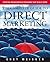 The Complete Guide to Direc...