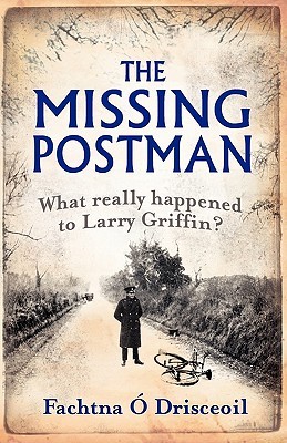 The Missing Postman (Paperback)