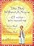 The Boy Without a Name/ El Nino Sin Nombre (English and Spanish Edition)