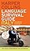 HarperCollins Language Survival Guide: Italy: The Visual Phrasebook and Dictionary – Essential Italian Vocabulary for Travel and Everyday Situations (Collins Language)