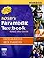 Workbook to Accompany Mosby's Paramedic Textbook by Kim D. McKenna