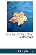 Dave Darrin's First Year at Annapolis