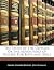 The Story of the Odyssey, Or the Adventures of Ulysses: For Boys and Girls