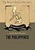 The Philippines by Harry Reasoner