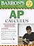 Barron's AP Calculus