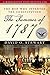 The Summer of 1787 by David O. Stewart