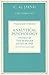 Analytical Psychology: Notes of the Seminar given in 1925 by C.G. Jung (Collected Works of C.g. Jung)