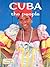 Cuba The People