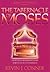 The Tabernacle of Moses: Th...