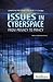 Issues in Cyberspace: From ...