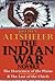 The Indian War Novels: The Horsemen of the Plains & the Last of the Chiefs