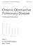 Chronic Obstructive Pulmonary Disease: A Behavioral Perspective (Lung Biology in Health and Disease)