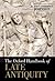 The Oxford Handbook of Late...