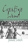 Creative Land: Place and Procreation on the Rai Coast of Papua New Guinea