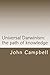 Universal Darwinism: The pa...