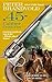 .45-Caliber Cross Fire (.45-Caliber #8)