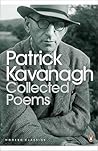 Collected Poems