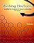 Pushing Electrons: A Guide for Students of Organic Chemistry