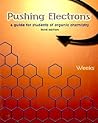 Pushing Electrons: A Guide for Students of Organic Chemistry