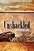 Unshackled