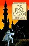 The Final Kingdom (Seven Sleepers, #10) The Final Kingdom (Seven Sleepers, #10)