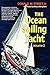 The Ocean Sailing Yacht volume 2