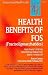 The Health Benefits of FOS