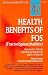 The Health Benefits of FOS by Robert Crayhon