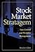 Stock Market Stratagem: Loss Control and Portfolio Management Enhancement