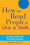 How to Read Peopl...
