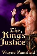The King's Justice