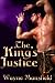 The King's Justice (King, #2)