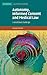 Autonomy, Informed Consent and Medical Law by Alasdair  Maclean