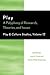 Play: A Polyphony of Resear...