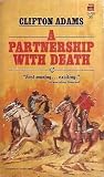 Partnership with Death Partnership with Death