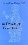 In Praise of Benedict