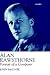 Alan Rawsthorne: Portrait of a Composer