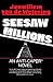 Seesaw Millions: An Anti-Caper Novel
