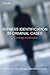 Witness Identification in Criminal Cases: Psychology and Practice