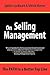 On Selling Management