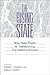 The Rising State: How State...