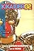 Kikaider Code 02, Volume 1