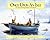 Once upon an Isle by Howard Sivertson