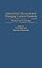Postcolonial Discourse and Changing Cultural Contexts: Theory and Criticism (Contributions to the Study of World Literature)