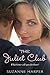 The Juliet Club: A Star-Cro...