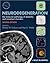 Neurodegeneration: The Molecular Pathology of Dementia and Movement Disorders (International Society of Neuropathology Series)