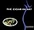 The Cigar in Art