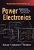 Power Electronics: Converte...